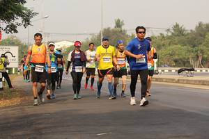 BIB: 
                            <button type="button" onclick="openModal(8805928)" class="btn btn-primary btn-sm float-right btn-popup" data-toggle="modal" data-target=".modal-high-quality">
                        <i class="fas fa-shopping-cart"></i> Add to Cart
                    </button>
                                            <button type="button" onclick="isThisMe(8805928, true)" class="btn btn-success btn-sm float-right btn-popup btn-isme hidden" data-toggle="tooltip" data-placement="bottom" title="นี่คือรูปของคุณใช่ไหม คลิกที่นี่เพื่อเอาเข้าอัลบั้ม">
                        <i class="fas fa-plus"></i> Add to album
                    </button>
                    <button type="button" onclick="isThisMe(8805928, false)" class="btn btn-warning btn-sm float-right btn-popup btn-isnotme hidden">
                        <i class="fas fa-ban"></i> Remove from album
                    </button>