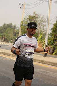 BIB: 47372
                            <button type="button" onclick="openModal(8864433)" class="btn btn-primary btn-sm float-right btn-popup" data-toggle="modal" data-target=".modal-high-quality">
                        <i class="fas fa-shopping-cart"></i> Add to Cart
                    </button>
                                            <button type="button" onclick="isThisMe(8864433, true)" class="btn btn-success btn-sm float-right btn-popup btn-isme hidden" data-toggle="tooltip" data-placement="bottom" title="นี่คือรูปของคุณใช่ไหม คลิกที่นี่เพื่อเอาเข้าอัลบั้ม">
                        <i class="fas fa-plus"></i> Add to album
                    </button>
                    <button type="button" onclick="isThisMe(8864433, false)" class="btn btn-warning btn-sm float-right btn-popup btn-isnotme hidden">
                        <i class="fas fa-ban"></i> Remove from album
                    </button>