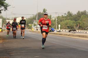 BIB: 
                            <button type="button" onclick="openModal(8807888)" class="btn btn-primary btn-sm float-right btn-popup" data-toggle="modal" data-target=".modal-high-quality">
                        <i class="fas fa-shopping-cart"></i> Add to Cart
                    </button>
                                            <button type="button" onclick="isThisMe(8807888, true)" class="btn btn-success btn-sm float-right btn-popup btn-isme hidden" data-toggle="tooltip" data-placement="bottom" title="นี่คือรูปของคุณใช่ไหม คลิกที่นี่เพื่อเอาเข้าอัลบั้ม">
                        <i class="fas fa-plus"></i> Add to album
                    </button>
                    <button type="button" onclick="isThisMe(8807888, false)" class="btn btn-warning btn-sm float-right btn-popup btn-isnotme hidden">
                        <i class="fas fa-ban"></i> Remove from album
                    </button>