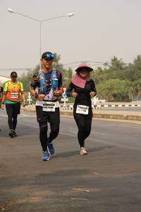 BIB: 409
                            <button type="button" onclick="openModal(8867907)" class="btn btn-primary btn-sm float-right btn-popup" data-toggle="modal" data-target=".modal-high-quality">
                        <i class="fas fa-shopping-cart"></i> Add to Cart
                    </button>
                                            <button type="button" onclick="isThisMe(8867907, true)" class="btn btn-success btn-sm float-right btn-popup btn-isme hidden" data-toggle="tooltip" data-placement="bottom" title="นี่คือรูปของคุณใช่ไหม คลิกที่นี่เพื่อเอาเข้าอัลบั้ม">
                        <i class="fas fa-plus"></i> Add to album
                    </button>
                    <button type="button" onclick="isThisMe(8867907, false)" class="btn btn-warning btn-sm float-right btn-popup btn-isnotme hidden">
                        <i class="fas fa-ban"></i> Remove from album
                    </button>