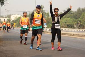 BIB: 4686
                            <button type="button" onclick="openModal(8866442)" class="btn btn-primary btn-sm float-right btn-popup" data-toggle="modal" data-target=".modal-high-quality">
                        <i class="fas fa-shopping-cart"></i> Add to Cart
                    </button>
                                            <button type="button" onclick="isThisMe(8866442, true)" class="btn btn-success btn-sm float-right btn-popup btn-isme hidden" data-toggle="tooltip" data-placement="bottom" title="นี่คือรูปของคุณใช่ไหม คลิกที่นี่เพื่อเอาเข้าอัลบั้ม">
                        <i class="fas fa-plus"></i> Add to album
                    </button>
                    <button type="button" onclick="isThisMe(8866442, false)" class="btn btn-warning btn-sm float-right btn-popup btn-isnotme hidden">
                        <i class="fas fa-ban"></i> Remove from album
                    </button>