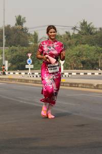 BIB: 41087
                            <button type="button" onclick="openModal(8865772)" class="btn btn-primary btn-sm float-right btn-popup" data-toggle="modal" data-target=".modal-high-quality">
                        <i class="fas fa-shopping-cart"></i> Add to Cart
                    </button>
                                            <button type="button" onclick="isThisMe(8865772, true)" class="btn btn-success btn-sm float-right btn-popup btn-isme hidden" data-toggle="tooltip" data-placement="bottom" title="นี่คือรูปของคุณใช่ไหม คลิกที่นี่เพื่อเอาเข้าอัลบั้ม">
                        <i class="fas fa-plus"></i> Add to album
                    </button>
                    <button type="button" onclick="isThisMe(8865772, false)" class="btn btn-warning btn-sm float-right btn-popup btn-isnotme hidden">
                        <i class="fas fa-ban"></i> Remove from album
                    </button>