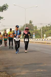 BIB: 
                            <button type="button" onclick="openModal(8867898)" class="btn btn-primary btn-sm float-right btn-popup" data-toggle="modal" data-target=".modal-high-quality">
                        <i class="fas fa-shopping-cart"></i> Add to Cart
                    </button>
                                            <button type="button" onclick="isThisMe(8867898, true)" class="btn btn-success btn-sm float-right btn-popup btn-isme hidden" data-toggle="tooltip" data-placement="bottom" title="นี่คือรูปของคุณใช่ไหม คลิกที่นี่เพื่อเอาเข้าอัลบั้ม">
                        <i class="fas fa-plus"></i> Add to album
                    </button>
                    <button type="button" onclick="isThisMe(8867898, false)" class="btn btn-warning btn-sm float-right btn-popup btn-isnotme hidden">
                        <i class="fas fa-ban"></i> Remove from album
                    </button>