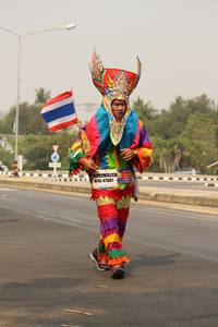 BIB: 47081
                            <button type="button" onclick="openModal(8867749)" class="btn btn-primary btn-sm float-right btn-popup" data-toggle="modal" data-target=".modal-high-quality">
                        <i class="fas fa-shopping-cart"></i> Add to Cart
                    </button>
                                            <button type="button" onclick="isThisMe(8867749, true)" class="btn btn-success btn-sm float-right btn-popup btn-isme hidden" data-toggle="tooltip" data-placement="bottom" title="นี่คือรูปของคุณใช่ไหม คลิกที่นี่เพื่อเอาเข้าอัลบั้ม">
                        <i class="fas fa-plus"></i> Add to album
                    </button>
                    <button type="button" onclick="isThisMe(8867749, false)" class="btn btn-warning btn-sm float-right btn-popup btn-isnotme hidden">
                        <i class="fas fa-ban"></i> Remove from album
                    </button>