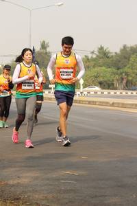 BIB: 41924, 40091
                            <button type="button" onclick="openModal(8867653)" class="btn btn-primary btn-sm float-right btn-popup" data-toggle="modal" data-target=".modal-high-quality">
                        <i class="fas fa-shopping-cart"></i> Add to Cart
                    </button>
                                            <button type="button" onclick="isThisMe(8867653, true)" class="btn btn-success btn-sm float-right btn-popup btn-isme hidden" data-toggle="tooltip" data-placement="bottom" title="นี่คือรูปของคุณใช่ไหม คลิกที่นี่เพื่อเอาเข้าอัลบั้ม">
                        <i class="fas fa-plus"></i> Add to album
                    </button>
                    <button type="button" onclick="isThisMe(8867653, false)" class="btn btn-warning btn-sm float-right btn-popup btn-isnotme hidden">
                        <i class="fas fa-ban"></i> Remove from album
                    </button>