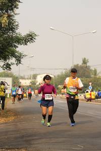 BIB: 41222
                            <button type="button" onclick="openModal(8863540)" class="btn btn-primary btn-sm float-right btn-popup" data-toggle="modal" data-target=".modal-high-quality">
                        <i class="fas fa-shopping-cart"></i> Add to Cart
                    </button>
                                            <button type="button" onclick="isThisMe(8863540, true)" class="btn btn-success btn-sm float-right btn-popup btn-isme hidden" data-toggle="tooltip" data-placement="bottom" title="นี่คือรูปของคุณใช่ไหม คลิกที่นี่เพื่อเอาเข้าอัลบั้ม">
                        <i class="fas fa-plus"></i> Add to album
                    </button>
                    <button type="button" onclick="isThisMe(8863540, false)" class="btn btn-warning btn-sm float-right btn-popup btn-isnotme hidden">
                        <i class="fas fa-ban"></i> Remove from album
                    </button>