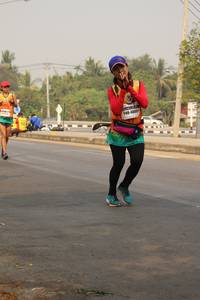 BIB: 4809
                            <button type="button" onclick="openModal(8808960)" class="btn btn-primary btn-sm float-right btn-popup" data-toggle="modal" data-target=".modal-high-quality">
                        <i class="fas fa-shopping-cart"></i> Add to Cart
                    </button>
                                            <button type="button" onclick="isThisMe(8808960, true)" class="btn btn-success btn-sm float-right btn-popup btn-isme hidden" data-toggle="tooltip" data-placement="bottom" title="นี่คือรูปของคุณใช่ไหม คลิกที่นี่เพื่อเอาเข้าอัลบั้ม">
                        <i class="fas fa-plus"></i> Add to album
                    </button>
                    <button type="button" onclick="isThisMe(8808960, false)" class="btn btn-warning btn-sm float-right btn-popup btn-isnotme hidden">
                        <i class="fas fa-ban"></i> Remove from album
                    </button>