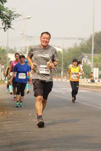 BIB: 47985
                            <button type="button" onclick="openModal(8864348)" class="btn btn-primary btn-sm float-right btn-popup" data-toggle="modal" data-target=".modal-high-quality">
                        <i class="fas fa-shopping-cart"></i> Add to Cart
                    </button>
                                            <button type="button" onclick="isThisMe(8864348, true)" class="btn btn-success btn-sm float-right btn-popup btn-isme hidden" data-toggle="tooltip" data-placement="bottom" title="นี่คือรูปของคุณใช่ไหม คลิกที่นี่เพื่อเอาเข้าอัลบั้ม">
                        <i class="fas fa-plus"></i> Add to album
                    </button>
                    <button type="button" onclick="isThisMe(8864348, false)" class="btn btn-warning btn-sm float-right btn-popup btn-isnotme hidden">
                        <i class="fas fa-ban"></i> Remove from album
                    </button>