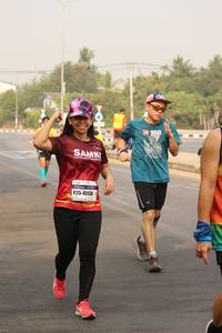 BIB: 100, 45136
                            <button type="button" onclick="openModal(8804675)" class="btn btn-primary btn-sm float-right btn-popup" data-toggle="modal" data-target=".modal-high-quality">
                        <i class="fas fa-shopping-cart"></i> Add to Cart
                    </button>
                                            <button type="button" onclick="isThisMe(8804675, true)" class="btn btn-success btn-sm float-right btn-popup btn-isme hidden" data-toggle="tooltip" data-placement="bottom" title="นี่คือรูปของคุณใช่ไหม คลิกที่นี่เพื่อเอาเข้าอัลบั้ม">
                        <i class="fas fa-plus"></i> Add to album
                    </button>
                    <button type="button" onclick="isThisMe(8804675, false)" class="btn btn-warning btn-sm float-right btn-popup btn-isnotme hidden">
                        <i class="fas fa-ban"></i> Remove from album
                    </button>