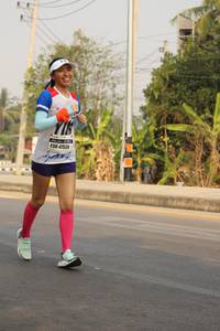 BIB: 47539
                            <button type="button" onclick="openModal(8806041)" class="btn btn-primary btn-sm float-right btn-popup" data-toggle="modal" data-target=".modal-high-quality">
                        <i class="fas fa-shopping-cart"></i> Add to Cart
                    </button>
                                            <button type="button" onclick="isThisMe(8806041, true)" class="btn btn-success btn-sm float-right btn-popup btn-isme hidden" data-toggle="tooltip" data-placement="bottom" title="นี่คือรูปของคุณใช่ไหม คลิกที่นี่เพื่อเอาเข้าอัลบั้ม">
                        <i class="fas fa-plus"></i> Add to album
                    </button>
                    <button type="button" onclick="isThisMe(8806041, false)" class="btn btn-warning btn-sm float-right btn-popup btn-isnotme hidden">
                        <i class="fas fa-ban"></i> Remove from album
                    </button>