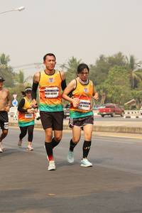 BIB: 40780
                            <button type="button" onclick="openModal(8867390)" class="btn btn-primary btn-sm float-right btn-popup" data-toggle="modal" data-target=".modal-high-quality">
                        <i class="fas fa-shopping-cart"></i> Add to Cart
                    </button>
                                            <button type="button" onclick="isThisMe(8867390, true)" class="btn btn-success btn-sm float-right btn-popup btn-isme hidden" data-toggle="tooltip" data-placement="bottom" title="นี่คือรูปของคุณใช่ไหม คลิกที่นี่เพื่อเอาเข้าอัลบั้ม">
                        <i class="fas fa-plus"></i> Add to album
                    </button>
                    <button type="button" onclick="isThisMe(8867390, false)" class="btn btn-warning btn-sm float-right btn-popup btn-isnotme hidden">
                        <i class="fas fa-ban"></i> Remove from album
                    </button>