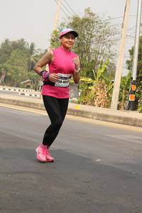 BIB: 
                            <button type="button" onclick="openModal(8865751)" class="btn btn-primary btn-sm float-right btn-popup" data-toggle="modal" data-target=".modal-high-quality">
                        <i class="fas fa-shopping-cart"></i> Add to Cart
                    </button>
                                            <button type="button" onclick="isThisMe(8865751, true)" class="btn btn-success btn-sm float-right btn-popup btn-isme hidden" data-toggle="tooltip" data-placement="bottom" title="นี่คือรูปของคุณใช่ไหม คลิกที่นี่เพื่อเอาเข้าอัลบั้ม">
                        <i class="fas fa-plus"></i> Add to album
                    </button>
                    <button type="button" onclick="isThisMe(8865751, false)" class="btn btn-warning btn-sm float-right btn-popup btn-isnotme hidden">
                        <i class="fas fa-ban"></i> Remove from album
                    </button>