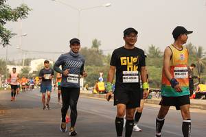 BIB: 4222, 40654, 422
                            <button type="button" onclick="openModal(8804029)" class="btn btn-primary btn-sm float-right btn-popup" data-toggle="modal" data-target=".modal-high-quality">
                        <i class="fas fa-shopping-cart"></i> Add to Cart
                    </button>
                                            <button type="button" onclick="isThisMe(8804029, true)" class="btn btn-success btn-sm float-right btn-popup btn-isme hidden" data-toggle="tooltip" data-placement="bottom" title="นี่คือรูปของคุณใช่ไหม คลิกที่นี่เพื่อเอาเข้าอัลบั้ม">
                        <i class="fas fa-plus"></i> Add to album
                    </button>
                    <button type="button" onclick="isThisMe(8804029, false)" class="btn btn-warning btn-sm float-right btn-popup btn-isnotme hidden">
                        <i class="fas fa-ban"></i> Remove from album
                    </button>