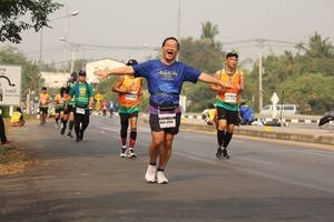 BIB: 
                            <button type="button" onclick="openModal(8808033)" class="btn btn-primary btn-sm float-right btn-popup" data-toggle="modal" data-target=".modal-high-quality">
                        <i class="fas fa-shopping-cart"></i> Add to Cart
                    </button>
                                            <button type="button" onclick="isThisMe(8808033, true)" class="btn btn-success btn-sm float-right btn-popup btn-isme hidden" data-toggle="tooltip" data-placement="bottom" title="นี่คือรูปของคุณใช่ไหม คลิกที่นี่เพื่อเอาเข้าอัลบั้ม">
                        <i class="fas fa-plus"></i> Add to album
                    </button>
                    <button type="button" onclick="isThisMe(8808033, false)" class="btn btn-warning btn-sm float-right btn-popup btn-isnotme hidden">
                        <i class="fas fa-ban"></i> Remove from album
                    </button>