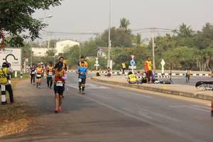 BIB: 
                            <button type="button" onclick="openModal(8804677)" class="btn btn-primary btn-sm float-right btn-popup" data-toggle="modal" data-target=".modal-high-quality">
                        <i class="fas fa-shopping-cart"></i> Add to Cart
                    </button>
                                            <button type="button" onclick="isThisMe(8804677, true)" class="btn btn-success btn-sm float-right btn-popup btn-isme hidden" data-toggle="tooltip" data-placement="bottom" title="นี่คือรูปของคุณใช่ไหม คลิกที่นี่เพื่อเอาเข้าอัลบั้ม">
                        <i class="fas fa-plus"></i> Add to album
                    </button>
                    <button type="button" onclick="isThisMe(8804677, false)" class="btn btn-warning btn-sm float-right btn-popup btn-isnotme hidden">
                        <i class="fas fa-ban"></i> Remove from album
                    </button>