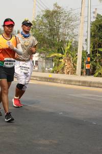 BIB: 40117, 423
                            <button type="button" onclick="openModal(8867279)" class="btn btn-primary btn-sm float-right btn-popup" data-toggle="modal" data-target=".modal-high-quality">
                        <i class="fas fa-shopping-cart"></i> Add to Cart
                    </button>
                                            <button type="button" onclick="isThisMe(8867279, true)" class="btn btn-success btn-sm float-right btn-popup btn-isme hidden" data-toggle="tooltip" data-placement="bottom" title="นี่คือรูปของคุณใช่ไหม คลิกที่นี่เพื่อเอาเข้าอัลบั้ม">
                        <i class="fas fa-plus"></i> Add to album
                    </button>
                    <button type="button" onclick="isThisMe(8867279, false)" class="btn btn-warning btn-sm float-right btn-popup btn-isnotme hidden">
                        <i class="fas fa-ban"></i> Remove from album
                    </button>