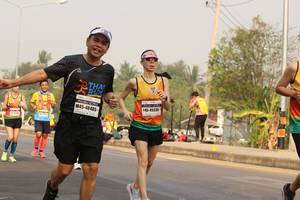 BIB: 45235, 48485
                            <button type="button" onclick="openModal(8803658)" class="btn btn-primary btn-sm float-right btn-popup" data-toggle="modal" data-target=".modal-high-quality">
                        <i class="fas fa-shopping-cart"></i> Add to Cart
                    </button>
                                            <button type="button" onclick="isThisMe(8803658, true)" class="btn btn-success btn-sm float-right btn-popup btn-isme hidden" data-toggle="tooltip" data-placement="bottom" title="นี่คือรูปของคุณใช่ไหม คลิกที่นี่เพื่อเอาเข้าอัลบั้ม">
                        <i class="fas fa-plus"></i> Add to album
                    </button>
                    <button type="button" onclick="isThisMe(8803658, false)" class="btn btn-warning btn-sm float-right btn-popup btn-isnotme hidden">
                        <i class="fas fa-ban"></i> Remove from album
                    </button>