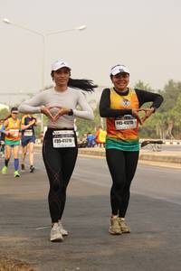 BIB: 45215, 45219
                            <button type="button" onclick="openModal(8805894)" class="btn btn-primary btn-sm float-right btn-popup" data-toggle="modal" data-target=".modal-high-quality">
                        <i class="fas fa-shopping-cart"></i> Add to Cart
                    </button>
                                            <button type="button" onclick="isThisMe(8805894, true)" class="btn btn-success btn-sm float-right btn-popup btn-isme hidden" data-toggle="tooltip" data-placement="bottom" title="นี่คือรูปของคุณใช่ไหม คลิกที่นี่เพื่อเอาเข้าอัลบั้ม">
                        <i class="fas fa-plus"></i> Add to album
                    </button>
                    <button type="button" onclick="isThisMe(8805894, false)" class="btn btn-warning btn-sm float-right btn-popup btn-isnotme hidden">
                        <i class="fas fa-ban"></i> Remove from album
                    </button>