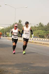 BIB: 420
                            <button type="button" onclick="openModal(8868872)" class="btn btn-primary btn-sm float-right btn-popup" data-toggle="modal" data-target=".modal-high-quality">
                        <i class="fas fa-shopping-cart"></i> Add to Cart
                    </button>
                                            <button type="button" onclick="isThisMe(8868872, true)" class="btn btn-success btn-sm float-right btn-popup btn-isme hidden" data-toggle="tooltip" data-placement="bottom" title="นี่คือรูปของคุณใช่ไหม คลิกที่นี่เพื่อเอาเข้าอัลบั้ม">
                        <i class="fas fa-plus"></i> Add to album
                    </button>
                    <button type="button" onclick="isThisMe(8868872, false)" class="btn btn-warning btn-sm float-right btn-popup btn-isnotme hidden">
                        <i class="fas fa-ban"></i> Remove from album
                    </button>