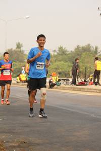 BIB: 
                            <button type="button" onclick="openModal(8804318)" class="btn btn-primary btn-sm float-right btn-popup" data-toggle="modal" data-target=".modal-high-quality">
                        <i class="fas fa-shopping-cart"></i> Add to Cart
                    </button>
                                            <button type="button" onclick="isThisMe(8804318, true)" class="btn btn-success btn-sm float-right btn-popup btn-isme hidden" data-toggle="tooltip" data-placement="bottom" title="นี่คือรูปของคุณใช่ไหม คลิกที่นี่เพื่อเอาเข้าอัลบั้ม">
                        <i class="fas fa-plus"></i> Add to album
                    </button>
                    <button type="button" onclick="isThisMe(8804318, false)" class="btn btn-warning btn-sm float-right btn-popup btn-isnotme hidden">
                        <i class="fas fa-ban"></i> Remove from album
                    </button>