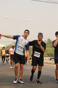 BIB: 42618, 46518
                            <button type="button" onclick="openModal(8804957)" class="btn btn-primary btn-sm float-right btn-popup" data-toggle="modal" data-target=".modal-high-quality">
                        <i class="fas fa-shopping-cart"></i> Add to Cart
                    </button>
                                            <button type="button" onclick="isThisMe(8804957, true)" class="btn btn-success btn-sm float-right btn-popup btn-isme hidden" data-toggle="tooltip" data-placement="bottom" title="นี่คือรูปของคุณใช่ไหม คลิกที่นี่เพื่อเอาเข้าอัลบั้ม">
                        <i class="fas fa-plus"></i> Add to album
                    </button>
                    <button type="button" onclick="isThisMe(8804957, false)" class="btn btn-warning btn-sm float-right btn-popup btn-isnotme hidden">
                        <i class="fas fa-ban"></i> Remove from album
                    </button>