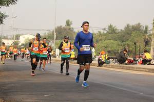 BIB: 
                            <button type="button" onclick="openModal(8803871)" class="btn btn-primary btn-sm float-right btn-popup" data-toggle="modal" data-target=".modal-high-quality">
                        <i class="fas fa-shopping-cart"></i> Add to Cart
                    </button>
                                            <button type="button" onclick="isThisMe(8803871, true)" class="btn btn-success btn-sm float-right btn-popup btn-isme hidden" data-toggle="tooltip" data-placement="bottom" title="นี่คือรูปของคุณใช่ไหม คลิกที่นี่เพื่อเอาเข้าอัลบั้ม">
                        <i class="fas fa-plus"></i> Add to album
                    </button>
                    <button type="button" onclick="isThisMe(8803871, false)" class="btn btn-warning btn-sm float-right btn-popup btn-isnotme hidden">
                        <i class="fas fa-ban"></i> Remove from album
                    </button>