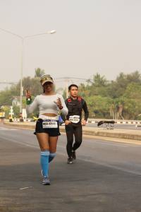 BIB: 47946
                            <button type="button" onclick="openModal(8804696)" class="btn btn-primary btn-sm float-right btn-popup" data-toggle="modal" data-target=".modal-high-quality">
                        <i class="fas fa-shopping-cart"></i> Add to Cart
                    </button>
                                            <button type="button" onclick="isThisMe(8804696, true)" class="btn btn-success btn-sm float-right btn-popup btn-isme hidden" data-toggle="tooltip" data-placement="bottom" title="นี่คือรูปของคุณใช่ไหม คลิกที่นี่เพื่อเอาเข้าอัลบั้ม">
                        <i class="fas fa-plus"></i> Add to album
                    </button>
                    <button type="button" onclick="isThisMe(8804696, false)" class="btn btn-warning btn-sm float-right btn-popup btn-isnotme hidden">
                        <i class="fas fa-ban"></i> Remove from album
                    </button>