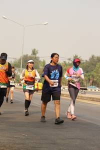 BIB: 45223
                            <button type="button" onclick="openModal(8808993)" class="btn btn-primary btn-sm float-right btn-popup" data-toggle="modal" data-target=".modal-high-quality">
                        <i class="fas fa-shopping-cart"></i> Add to Cart
                    </button>
                                            <button type="button" onclick="isThisMe(8808993, true)" class="btn btn-success btn-sm float-right btn-popup btn-isme hidden" data-toggle="tooltip" data-placement="bottom" title="นี่คือรูปของคุณใช่ไหม คลิกที่นี่เพื่อเอาเข้าอัลบั้ม">
                        <i class="fas fa-plus"></i> Add to album
                    </button>
                    <button type="button" onclick="isThisMe(8808993, false)" class="btn btn-warning btn-sm float-right btn-popup btn-isnotme hidden">
                        <i class="fas fa-ban"></i> Remove from album
                    </button>