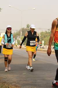 BIB: 41933, 400
                            <button type="button" onclick="openModal(8805127)" class="btn btn-primary btn-sm float-right btn-popup" data-toggle="modal" data-target=".modal-high-quality">
                        <i class="fas fa-shopping-cart"></i> Add to Cart
                    </button>
                                            <button type="button" onclick="isThisMe(8805127, true)" class="btn btn-success btn-sm float-right btn-popup btn-isme hidden" data-toggle="tooltip" data-placement="bottom" title="นี่คือรูปของคุณใช่ไหม คลิกที่นี่เพื่อเอาเข้าอัลบั้ม">
                        <i class="fas fa-plus"></i> Add to album
                    </button>
                    <button type="button" onclick="isThisMe(8805127, false)" class="btn btn-warning btn-sm float-right btn-popup btn-isnotme hidden">
                        <i class="fas fa-ban"></i> Remove from album
                    </button>