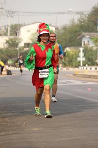 BIB: 47818
                            <button type="button" onclick="openModal(8868526)" class="btn btn-primary btn-sm float-right btn-popup" data-toggle="modal" data-target=".modal-high-quality">
                        <i class="fas fa-shopping-cart"></i> Add to Cart
                    </button>
                                            <button type="button" onclick="isThisMe(8868526, true)" class="btn btn-success btn-sm float-right btn-popup btn-isme hidden" data-toggle="tooltip" data-placement="bottom" title="นี่คือรูปของคุณใช่ไหม คลิกที่นี่เพื่อเอาเข้าอัลบั้ม">
                        <i class="fas fa-plus"></i> Add to album
                    </button>
                    <button type="button" onclick="isThisMe(8868526, false)" class="btn btn-warning btn-sm float-right btn-popup btn-isnotme hidden">
                        <i class="fas fa-ban"></i> Remove from album
                    </button>