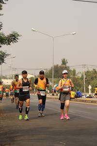 BIB: 4480
                            <button type="button" onclick="openModal(8863010)" class="btn btn-primary btn-sm float-right btn-popup" data-toggle="modal" data-target=".modal-high-quality">
                        <i class="fas fa-shopping-cart"></i> Add to Cart
                    </button>
                                            <button type="button" onclick="isThisMe(8863010, true)" class="btn btn-success btn-sm float-right btn-popup btn-isme hidden" data-toggle="tooltip" data-placement="bottom" title="นี่คือรูปของคุณใช่ไหม คลิกที่นี่เพื่อเอาเข้าอัลบั้ม">
                        <i class="fas fa-plus"></i> Add to album
                    </button>
                    <button type="button" onclick="isThisMe(8863010, false)" class="btn btn-warning btn-sm float-right btn-popup btn-isnotme hidden">
                        <i class="fas fa-ban"></i> Remove from album
                    </button>