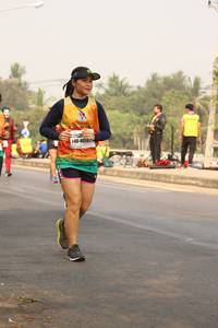 BIB: 40507
                            <button type="button" onclick="openModal(8804219)" class="btn btn-primary btn-sm float-right btn-popup" data-toggle="modal" data-target=".modal-high-quality">
                        <i class="fas fa-shopping-cart"></i> Add to Cart
                    </button>
                                            <button type="button" onclick="isThisMe(8804219, true)" class="btn btn-success btn-sm float-right btn-popup btn-isme hidden" data-toggle="tooltip" data-placement="bottom" title="นี่คือรูปของคุณใช่ไหม คลิกที่นี่เพื่อเอาเข้าอัลบั้ม">
                        <i class="fas fa-plus"></i> Add to album
                    </button>
                    <button type="button" onclick="isThisMe(8804219, false)" class="btn btn-warning btn-sm float-right btn-popup btn-isnotme hidden">
                        <i class="fas fa-ban"></i> Remove from album
                    </button>