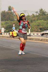 BIB: 40082
                            <button type="button" onclick="openModal(8807298)" class="btn btn-primary btn-sm float-right btn-popup" data-toggle="modal" data-target=".modal-high-quality">
                        <i class="fas fa-shopping-cart"></i> Add to Cart
                    </button>
                                            <button type="button" onclick="isThisMe(8807298, true)" class="btn btn-success btn-sm float-right btn-popup btn-isme hidden" data-toggle="tooltip" data-placement="bottom" title="นี่คือรูปของคุณใช่ไหม คลิกที่นี่เพื่อเอาเข้าอัลบั้ม">
                        <i class="fas fa-plus"></i> Add to album
                    </button>
                    <button type="button" onclick="isThisMe(8807298, false)" class="btn btn-warning btn-sm float-right btn-popup btn-isnotme hidden">
                        <i class="fas fa-ban"></i> Remove from album
                    </button>