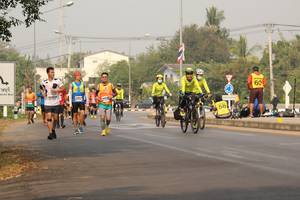 BIB: 
                            <button type="button" onclick="openModal(8805500)" class="btn btn-primary btn-sm float-right btn-popup" data-toggle="modal" data-target=".modal-high-quality">
                        <i class="fas fa-shopping-cart"></i> Add to Cart
                    </button>
                                            <button type="button" onclick="isThisMe(8805500, true)" class="btn btn-success btn-sm float-right btn-popup btn-isme hidden" data-toggle="tooltip" data-placement="bottom" title="นี่คือรูปของคุณใช่ไหม คลิกที่นี่เพื่อเอาเข้าอัลบั้ม">
                        <i class="fas fa-plus"></i> Add to album
                    </button>
                    <button type="button" onclick="isThisMe(8805500, false)" class="btn btn-warning btn-sm float-right btn-popup btn-isnotme hidden">
                        <i class="fas fa-ban"></i> Remove from album
                    </button>