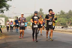 BIB: 140
                            <button type="button" onclick="openModal(8804862)" class="btn btn-primary btn-sm float-right btn-popup" data-toggle="modal" data-target=".modal-high-quality">
                        <i class="fas fa-shopping-cart"></i> Add to Cart
                    </button>
                                            <button type="button" onclick="isThisMe(8804862, true)" class="btn btn-success btn-sm float-right btn-popup btn-isme hidden" data-toggle="tooltip" data-placement="bottom" title="นี่คือรูปของคุณใช่ไหม คลิกที่นี่เพื่อเอาเข้าอัลบั้ม">
                        <i class="fas fa-plus"></i> Add to album
                    </button>
                    <button type="button" onclick="isThisMe(8804862, false)" class="btn btn-warning btn-sm float-right btn-popup btn-isnotme hidden">
                        <i class="fas fa-ban"></i> Remove from album
                    </button>