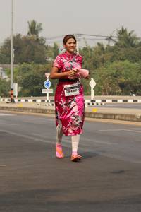 BIB: 4109
                            <button type="button" onclick="openModal(8865765)" class="btn btn-primary btn-sm float-right btn-popup" data-toggle="modal" data-target=".modal-high-quality">
                        <i class="fas fa-shopping-cart"></i> Add to Cart
                    </button>
                                            <button type="button" onclick="isThisMe(8865765, true)" class="btn btn-success btn-sm float-right btn-popup btn-isme hidden" data-toggle="tooltip" data-placement="bottom" title="นี่คือรูปของคุณใช่ไหม คลิกที่นี่เพื่อเอาเข้าอัลบั้ม">
                        <i class="fas fa-plus"></i> Add to album
                    </button>
                    <button type="button" onclick="isThisMe(8865765, false)" class="btn btn-warning btn-sm float-right btn-popup btn-isnotme hidden">
                        <i class="fas fa-ban"></i> Remove from album
                    </button>