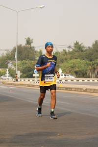 BIB: 41262
                            <button type="button" onclick="openModal(8868195)" class="btn btn-primary btn-sm float-right btn-popup" data-toggle="modal" data-target=".modal-high-quality">
                        <i class="fas fa-shopping-cart"></i> Add to Cart
                    </button>
                                            <button type="button" onclick="isThisMe(8868195, true)" class="btn btn-success btn-sm float-right btn-popup btn-isme hidden" data-toggle="tooltip" data-placement="bottom" title="นี่คือรูปของคุณใช่ไหม คลิกที่นี่เพื่อเอาเข้าอัลบั้ม">
                        <i class="fas fa-plus"></i> Add to album
                    </button>
                    <button type="button" onclick="isThisMe(8868195, false)" class="btn btn-warning btn-sm float-right btn-popup btn-isnotme hidden">
                        <i class="fas fa-ban"></i> Remove from album
                    </button>