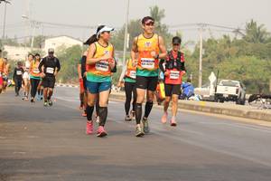 BIB: 46732
                            <button type="button" onclick="openModal(8808632)" class="btn btn-primary btn-sm float-right btn-popup" data-toggle="modal" data-target=".modal-high-quality">
                        <i class="fas fa-shopping-cart"></i> Add to Cart
                    </button>
                                            <button type="button" onclick="isThisMe(8808632, true)" class="btn btn-success btn-sm float-right btn-popup btn-isme hidden" data-toggle="tooltip" data-placement="bottom" title="นี่คือรูปของคุณใช่ไหม คลิกที่นี่เพื่อเอาเข้าอัลบั้ม">
                        <i class="fas fa-plus"></i> Add to album
                    </button>
                    <button type="button" onclick="isThisMe(8808632, false)" class="btn btn-warning btn-sm float-right btn-popup btn-isnotme hidden">
                        <i class="fas fa-ban"></i> Remove from album
                    </button>