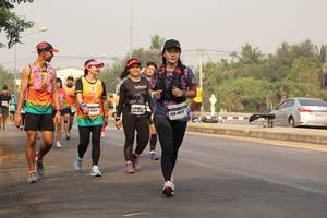 BIB: 45473
                            <button type="button" onclick="openModal(8806401)" class="btn btn-primary btn-sm float-right btn-popup" data-toggle="modal" data-target=".modal-high-quality">
                        <i class="fas fa-shopping-cart"></i> Add to Cart
                    </button>
                                            <button type="button" onclick="isThisMe(8806401, true)" class="btn btn-success btn-sm float-right btn-popup btn-isme hidden" data-toggle="tooltip" data-placement="bottom" title="นี่คือรูปของคุณใช่ไหม คลิกที่นี่เพื่อเอาเข้าอัลบั้ม">
                        <i class="fas fa-plus"></i> Add to album
                    </button>
                    <button type="button" onclick="isThisMe(8806401, false)" class="btn btn-warning btn-sm float-right btn-popup btn-isnotme hidden">
                        <i class="fas fa-ban"></i> Remove from album
                    </button>