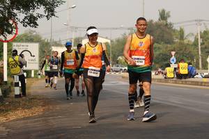 BIB: 142164
                            <button type="button" onclick="openModal(8806764)" class="btn btn-primary btn-sm float-right btn-popup" data-toggle="modal" data-target=".modal-high-quality">
                        <i class="fas fa-shopping-cart"></i> Add to Cart
                    </button>
                                            <button type="button" onclick="isThisMe(8806764, true)" class="btn btn-success btn-sm float-right btn-popup btn-isme hidden" data-toggle="tooltip" data-placement="bottom" title="นี่คือรูปของคุณใช่ไหม คลิกที่นี่เพื่อเอาเข้าอัลบั้ม">
                        <i class="fas fa-plus"></i> Add to album
                    </button>
                    <button type="button" onclick="isThisMe(8806764, false)" class="btn btn-warning btn-sm float-right btn-popup btn-isnotme hidden">
                        <i class="fas fa-ban"></i> Remove from album
                    </button>