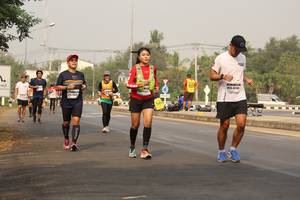 BIB: 
                            <button type="button" onclick="openModal(8806572)" class="btn btn-primary btn-sm float-right btn-popup" data-toggle="modal" data-target=".modal-high-quality">
                        <i class="fas fa-shopping-cart"></i> Add to Cart
                    </button>
                                            <button type="button" onclick="isThisMe(8806572, true)" class="btn btn-success btn-sm float-right btn-popup btn-isme hidden" data-toggle="tooltip" data-placement="bottom" title="นี่คือรูปของคุณใช่ไหม คลิกที่นี่เพื่อเอาเข้าอัลบั้ม">
                        <i class="fas fa-plus"></i> Add to album
                    </button>
                    <button type="button" onclick="isThisMe(8806572, false)" class="btn btn-warning btn-sm float-right btn-popup btn-isnotme hidden">
                        <i class="fas fa-ban"></i> Remove from album
                    </button>