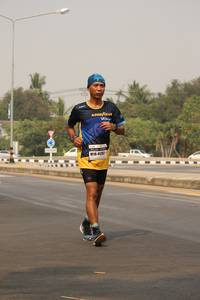 BIB: 412
                            <button type="button" onclick="openModal(8868196)" class="btn btn-primary btn-sm float-right btn-popup" data-toggle="modal" data-target=".modal-high-quality">
                        <i class="fas fa-shopping-cart"></i> Add to Cart
                    </button>
                                            <button type="button" onclick="isThisMe(8868196, true)" class="btn btn-success btn-sm float-right btn-popup btn-isme hidden" data-toggle="tooltip" data-placement="bottom" title="นี่คือรูปของคุณใช่ไหม คลิกที่นี่เพื่อเอาเข้าอัลบั้ม">
                        <i class="fas fa-plus"></i> Add to album
                    </button>
                    <button type="button" onclick="isThisMe(8868196, false)" class="btn btn-warning btn-sm float-right btn-popup btn-isnotme hidden">
                        <i class="fas fa-ban"></i> Remove from album
                    </button>