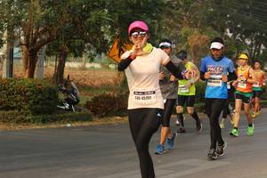 BIB: 433, 45191
                            <button type="button" onclick="openModal(8767660)" class="btn btn-primary btn-sm float-right btn-popup" data-toggle="modal" data-target=".modal-high-quality">
                        <i class="fas fa-shopping-cart"></i> Add to Cart
                    </button>
                                            <button type="button" onclick="isThisMe(8767660, true)" class="btn btn-success btn-sm float-right btn-popup btn-isme hidden" data-toggle="tooltip" data-placement="bottom" title="นี่คือรูปของคุณใช่ไหม คลิกที่นี่เพื่อเอาเข้าอัลบั้ม">
                        <i class="fas fa-plus"></i> Add to album
                    </button>
                    <button type="button" onclick="isThisMe(8767660, false)" class="btn btn-warning btn-sm float-right btn-popup btn-isnotme hidden">
                        <i class="fas fa-ban"></i> Remove from album
                    </button>