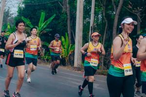 BIB: 11635, 106, 150
                            <button type="button" onclick="openModal(9860059)" class="btn btn-primary btn-sm float-right btn-popup" data-toggle="modal" data-target=".modal-high-quality">
                        <i class="fas fa-shopping-cart"></i> Add to Cart
                    </button>
                                            <button type="button" onclick="isThisMe(9860059, true)" class="btn btn-success btn-sm float-right btn-popup btn-isme hidden" data-toggle="tooltip" data-placement="bottom" title="นี่คือรูปของคุณใช่ไหม คลิกที่นี่เพื่อเอาเข้าอัลบั้ม">
                        <i class="fas fa-plus"></i> Add to album
                    </button>
                    <button type="button" onclick="isThisMe(9860059, false)" class="btn btn-warning btn-sm float-right btn-popup btn-isnotme hidden">
                        <i class="fas fa-ban"></i> Remove from album
                    </button>