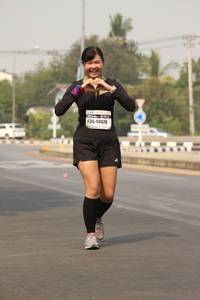 BIB: 40426
                            <button type="button" onclick="openModal(8868590)" class="btn btn-primary btn-sm float-right btn-popup" data-toggle="modal" data-target=".modal-high-quality">
                        <i class="fas fa-shopping-cart"></i> Add to Cart
                    </button>
                                            <button type="button" onclick="isThisMe(8868590, true)" class="btn btn-success btn-sm float-right btn-popup btn-isme hidden" data-toggle="tooltip" data-placement="bottom" title="นี่คือรูปของคุณใช่ไหม คลิกที่นี่เพื่อเอาเข้าอัลบั้ม">
                        <i class="fas fa-plus"></i> Add to album
                    </button>
                    <button type="button" onclick="isThisMe(8868590, false)" class="btn btn-warning btn-sm float-right btn-popup btn-isnotme hidden">
                        <i class="fas fa-ban"></i> Remove from album
                    </button>