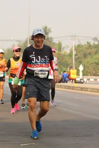 BIB: 47531
                            <button type="button" onclick="openModal(8805762)" class="btn btn-primary btn-sm float-right btn-popup" data-toggle="modal" data-target=".modal-high-quality">
                        <i class="fas fa-shopping-cart"></i> Add to Cart
                    </button>
                                            <button type="button" onclick="isThisMe(8805762, true)" class="btn btn-success btn-sm float-right btn-popup btn-isme hidden" data-toggle="tooltip" data-placement="bottom" title="นี่คือรูปของคุณใช่ไหม คลิกที่นี่เพื่อเอาเข้าอัลบั้ม">
                        <i class="fas fa-plus"></i> Add to album
                    </button>
                    <button type="button" onclick="isThisMe(8805762, false)" class="btn btn-warning btn-sm float-right btn-popup btn-isnotme hidden">
                        <i class="fas fa-ban"></i> Remove from album
                    </button>