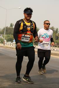 BIB: 47440, 42290
                            <button type="button" onclick="openModal(8868731)" class="btn btn-primary btn-sm float-right btn-popup" data-toggle="modal" data-target=".modal-high-quality">
                        <i class="fas fa-shopping-cart"></i> Add to Cart
                    </button>
                                            <button type="button" onclick="isThisMe(8868731, true)" class="btn btn-success btn-sm float-right btn-popup btn-isme hidden" data-toggle="tooltip" data-placement="bottom" title="นี่คือรูปของคุณใช่ไหม คลิกที่นี่เพื่อเอาเข้าอัลบั้ม">
                        <i class="fas fa-plus"></i> Add to album
                    </button>
                    <button type="button" onclick="isThisMe(8868731, false)" class="btn btn-warning btn-sm float-right btn-popup btn-isnotme hidden">
                        <i class="fas fa-ban"></i> Remove from album
                    </button>