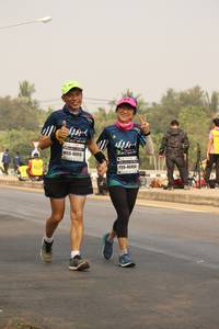 BIB: 40915, 40454
                            <button type="button" onclick="openModal(8804427)" class="btn btn-primary btn-sm float-right btn-popup" data-toggle="modal" data-target=".modal-high-quality">
                        <i class="fas fa-shopping-cart"></i> Add to Cart
                    </button>
                                            <button type="button" onclick="isThisMe(8804427, true)" class="btn btn-success btn-sm float-right btn-popup btn-isme hidden" data-toggle="tooltip" data-placement="bottom" title="นี่คือรูปของคุณใช่ไหม คลิกที่นี่เพื่อเอาเข้าอัลบั้ม">
                        <i class="fas fa-plus"></i> Add to album
                    </button>
                    <button type="button" onclick="isThisMe(8804427, false)" class="btn btn-warning btn-sm float-right btn-popup btn-isnotme hidden">
                        <i class="fas fa-ban"></i> Remove from album
                    </button>