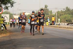 BIB: 
                            <button type="button" onclick="openModal(8804860)" class="btn btn-primary btn-sm float-right btn-popup" data-toggle="modal" data-target=".modal-high-quality">
                        <i class="fas fa-shopping-cart"></i> Add to Cart
                    </button>
                                            <button type="button" onclick="isThisMe(8804860, true)" class="btn btn-success btn-sm float-right btn-popup btn-isme hidden" data-toggle="tooltip" data-placement="bottom" title="นี่คือรูปของคุณใช่ไหม คลิกที่นี่เพื่อเอาเข้าอัลบั้ม">
                        <i class="fas fa-plus"></i> Add to album
                    </button>
                    <button type="button" onclick="isThisMe(8804860, false)" class="btn btn-warning btn-sm float-right btn-popup btn-isnotme hidden">
                        <i class="fas fa-ban"></i> Remove from album
                    </button>