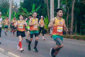 BIB: 10019, 1141
                            <button type="button" onclick="openModal(9858518)" class="btn btn-primary btn-sm float-right btn-popup" data-toggle="modal" data-target=".modal-high-quality">
                        <i class="fas fa-shopping-cart"></i> Add to Cart
                    </button>
                                            <button type="button" onclick="isThisMe(9858518, true)" class="btn btn-success btn-sm float-right btn-popup btn-isme hidden" data-toggle="tooltip" data-placement="bottom" title="นี่คือรูปของคุณใช่ไหม คลิกที่นี่เพื่อเอาเข้าอัลบั้ม">
                        <i class="fas fa-plus"></i> Add to album
                    </button>
                    <button type="button" onclick="isThisMe(9858518, false)" class="btn btn-warning btn-sm float-right btn-popup btn-isnotme hidden">
                        <i class="fas fa-ban"></i> Remove from album
                    </button>